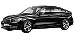 BMW F07 P3105 Fault Code