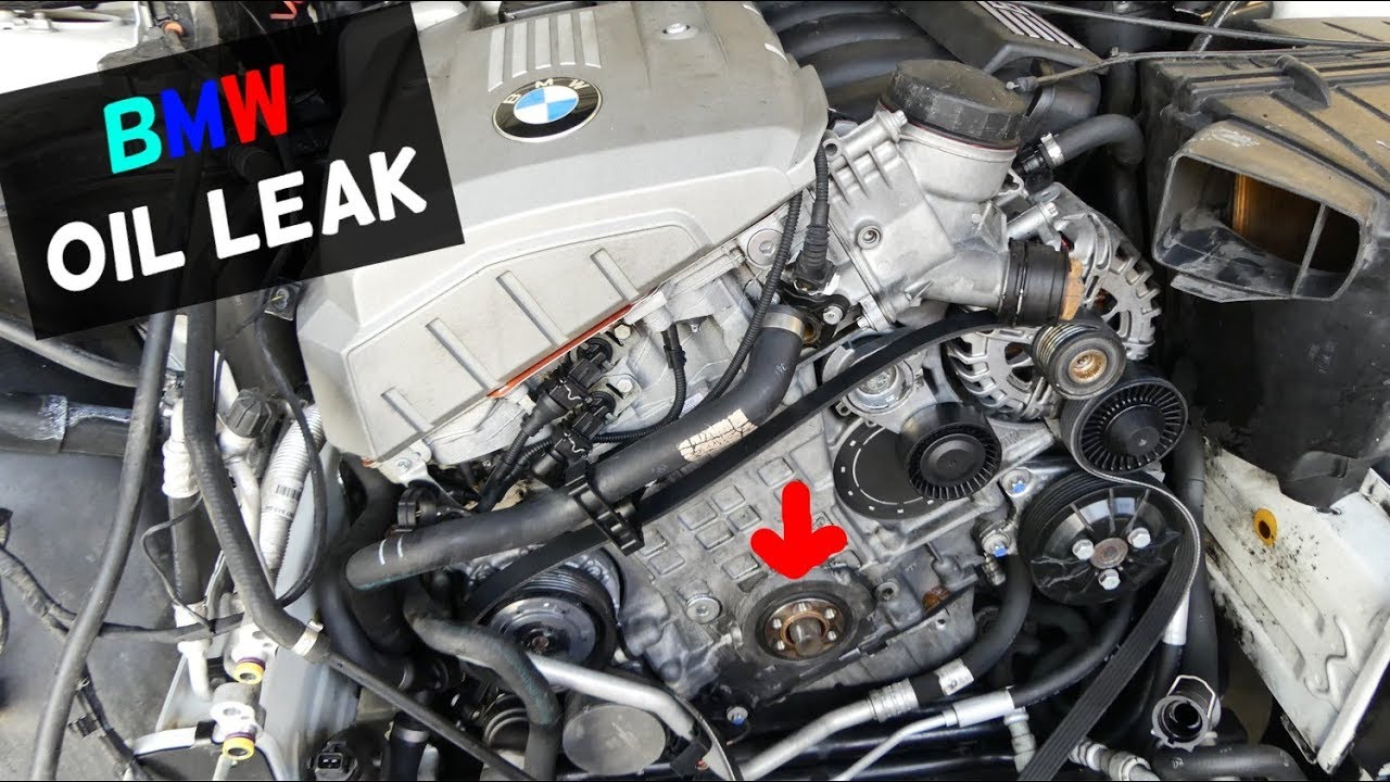 See P3105 in engine